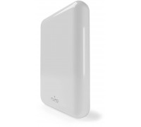 Puro Power Mag 5000mAh 20W Power Delivery USB-C - White