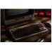 8BitDo Retro Mechanical Keyboard C64 Edition