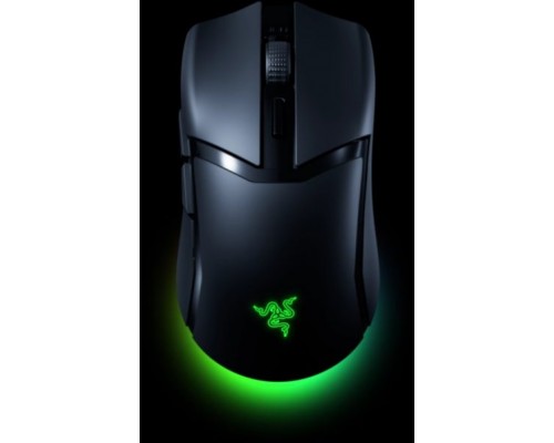Razer Cobra HyperSpeed (RZ01-05570100-R3G1)