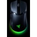 Razer Cobra HyperSpeed (RZ01-05570100-R3G1)