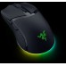 Razer Cobra HyperSpeed (RZ01-05570100-R3G1)