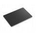 Wacom MovinkPad 11'' tablet z Android, Pro Pen 3