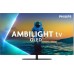 Philips 77OLED820/12 OLED 77'' 4K Ultra HD Google TV Ambilight
