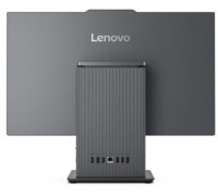 Lenovo IdeaCentre AIO 24IRH9 Core i7-13620H, 16 GB, 512 GB SSD