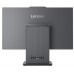Lenovo IdeaCentre AIO 24IRH9 Core i7-13620H, 16 GB, 512 GB SSD