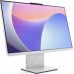 Lenovo IdeaCentre AIO 27IRH9 Core i7-13620H, 16 GB, 1 TB SSD Windows 11 Home