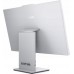 Lenovo IdeaCentre AIO 27IRH9 Core i7-13620H, 16 GB, 1 TB SSD Windows 11 Home