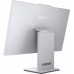Lenovo IdeaCentre AIO 27IRH9 Core i7-13620H, 16 GB, 1 TB SSD Windows 11 Home