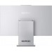 Lenovo IdeaCentre AIO 27IRH9 Core i7-13620H, 16 GB, 1 TB SSD Windows 11 Home