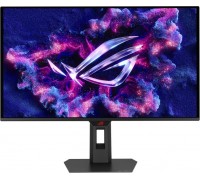 Asus ROG Strix QD-OLED XG27ACDMS (90LM0B60-B01371)