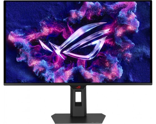 Asus ROG Strix QD-OLED XG27ACDMS (90LM0B60-B01371)