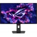 Asus ROG Strix QD-OLED XG27ACDMS (90LM0B60-B01371)