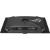 Asus ROG Strix QD-OLED XG27ACDMS (90LM0B60-B01371)