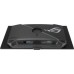 Asus ROG Strix QD-OLED XG27ACDMS (90LM0B60-B01371)