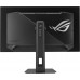 Asus ROG Strix QD-OLED XG27ACDMS (90LM0B60-B01371)