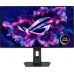 Asus ROG Strix QD-OLED XG27ACDMS (90LM0B60-B01371)