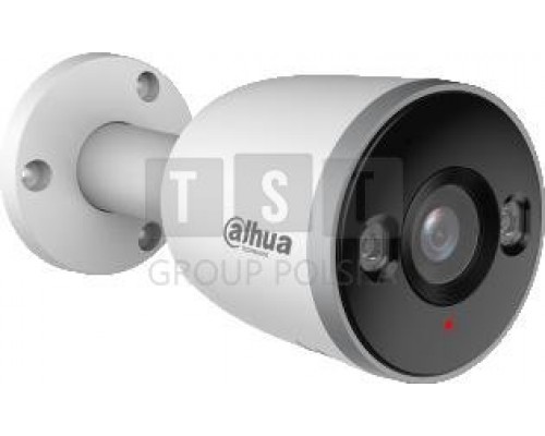 Dahua Technology F3D-IL