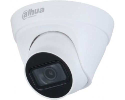 Wifi Dahua F5D-IL