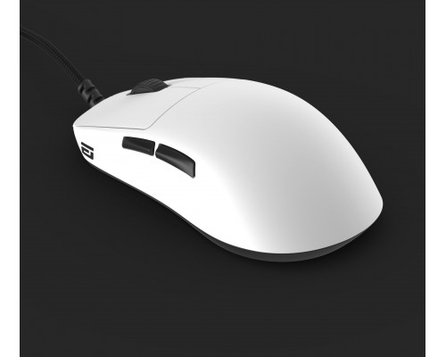 Endgame Gear OP1 8K V2 White