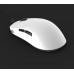 Endgame Gear OP1 8K V2 White
