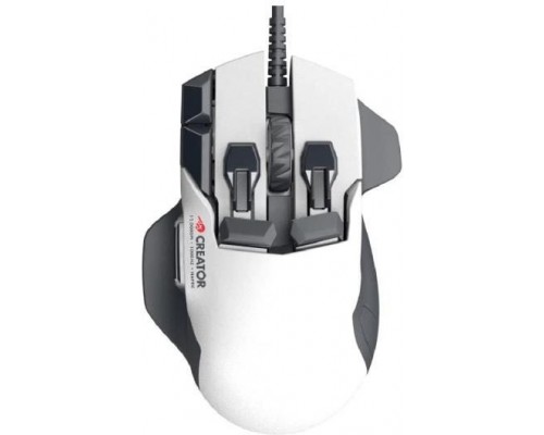 Swiftpoint Creator
