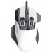 Swiftpoint Creator