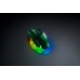 Razer Basilisk V3 Pro Phantom Green Edition (RZ01-05240300-R3G1)
