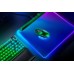Razer Basilisk V3 Pro Phantom Green Edition (RZ01-05240300-R3G1)