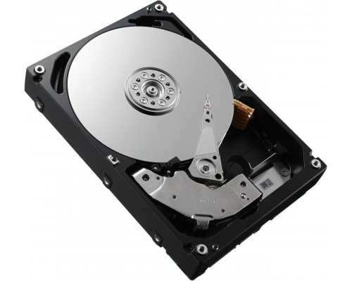 DELL 0DYDW0-RFB dysk twardy 600 GB 15000 RPM 2.5" SAS