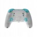 GameSir T7 PRO Floral Xbox Wired Controller