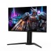 Gigabyte Aorus FO27Q5P