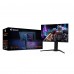 Gigabyte Aorus FO27Q5P