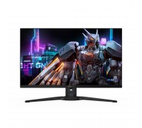 Gigabyte Aorus FO27Q5P