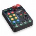 PXN CB1 Control Box - schwarz