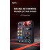 PXN CB1 Control Box - schwarz