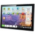 Pix-Star 10,1" 3GB/32GB/BT/USBC Android