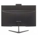 Acer Aspire C27 AIO - i7-1355U | 27" | 16GB | 512GB | No OS | Black