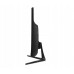 Acer Aspire C27 AIO - i7-1355U | 27" | 16GB | 512GB | No OS | Black