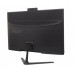 Acer Aspire C27 AIO - i7-1355U | 27" | 16GB | 512GB | No OS | Black