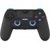 Dragonshock Controller Mizar+ Wireless schwarz PS4/PC