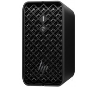 HP Z2 G1a Mini AMD Ryzen AI Max+ PRO 395 128GB 2TB/SSD W11P 3J Gar (DE)