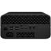 HP Z2 G1a Mini AMD Ryzen AI Max+ PRO 395 128GB 2TB/SSD W11P 3J Gar (DE)
