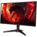 Acer Nitro VG270P6bmipx (UM.HV0EE.601)