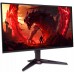 Acer Nitro VG270P6bmipx (UM.HV0EE.601)