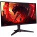 Acer Nitro VG270P6bmipx (UM.HV0EE.601)