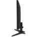 Acer Nitro VG270P6bmipx (UM.HV0EE.601)