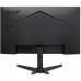 Acer Nitro VG270P6bmipx (UM.HV0EE.601)