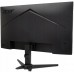 Acer Nitro VG270P6bmipx (UM.HV0EE.601)