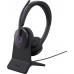 BH74 Teams -  - on-ear