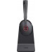 BH74 Teams -  - on-ear